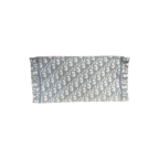 Dior Beige & Grey Oblique Medium Book Tote - Morely TrendsDior Type here:)