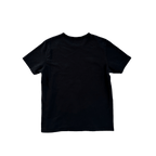 Dior Black Embroidered Bees T-Shirt - Morely TrendsDior Type here:)