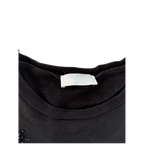 Dior Black Embroidered Bees T-Shirt - Morely TrendsDior Type here:)