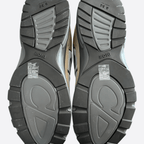 Dior Brown & Black B30 Sneakers - Morely TrendsDior Type here:)