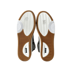 Dior Grey & White Oblique B27 Sneakers - Morely TrendsDior Type here:)