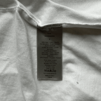 Dior Kenny Scharf Embroidered Logo T-Shirt - Morely TrendsDior Type here:)