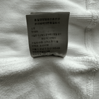 Dior Kenny Scharf White Embroidered Logo Sweater - Morely TrendsDior Type here:)