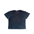 Dior Navy Oblique Towel T-Shirt - Morely TrendsDior Type here:)