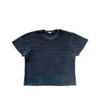 Dior Navy Oblique Towel T-Shirt - Morely TrendsDior Type here:)