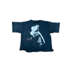 Enfants Riches Deprimes Faded Black & White The Well Of Loneliness Graphic T-Shirt - Morely TrendsEnfants Riches Deprimes Type here:)