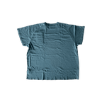 Enfants Riches Deprimes Green Double the Length of Solstice T-Shirt - Morely TrendsEnfants Riches Deprimes Type here:)