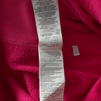 Gucci Pink Bootleg logo Sweater - Morely TrendsGucci Type here:)