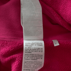 Gucci Pink Bootleg logo Sweater - Morely TrendsGucci Type here:)