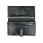 Hermes Black Lizard Bearn Wallet - Morely TrendsHermes Type here:)