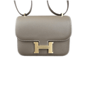 Hermes Etoupe Epsom Constance 18 - Morely TrendsHermes Type here:)