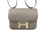 Hermes Etoupe Epsom Constance 18 - Morely TrendsHermes Type here:)