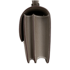 Hermes Etoupe Epsom Constance 18 - Morely TrendsHermes Type here:)