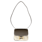 Hermes Etoupe Epsom Constance 18 - Morely TrendsHermes Type here:)