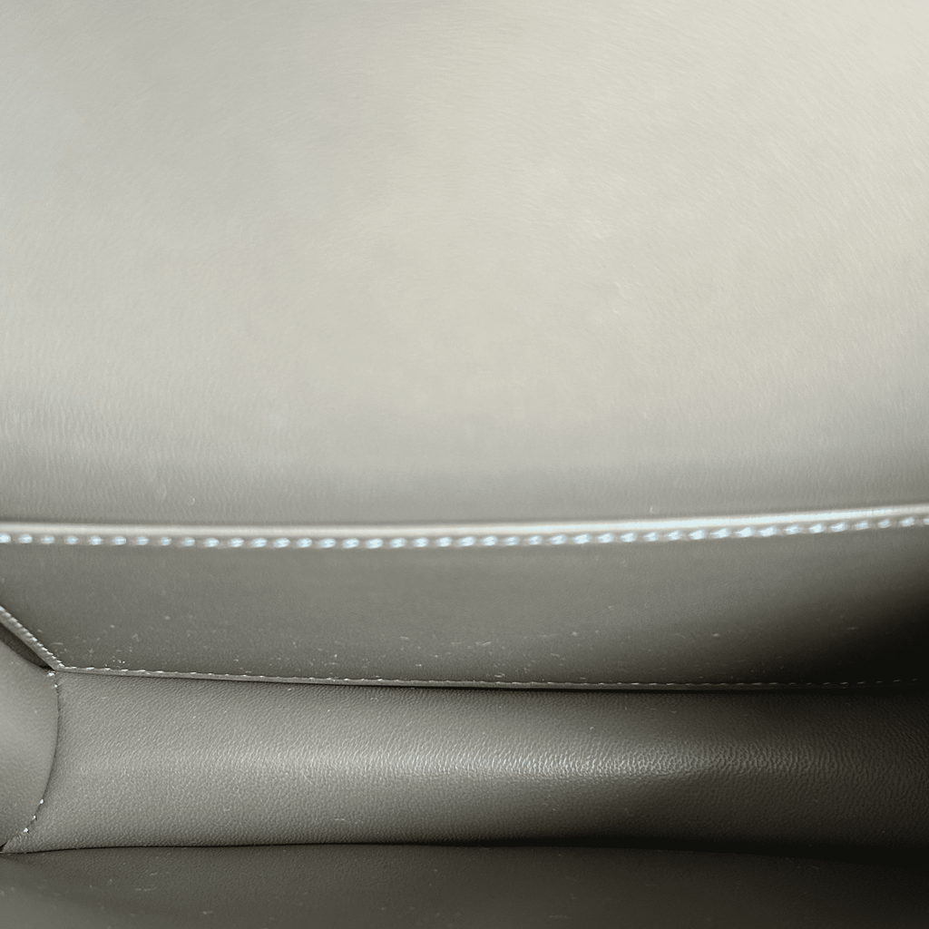 Hermes Etoupe Epsom Constance 18 - Morely TrendsHermes Type here:)