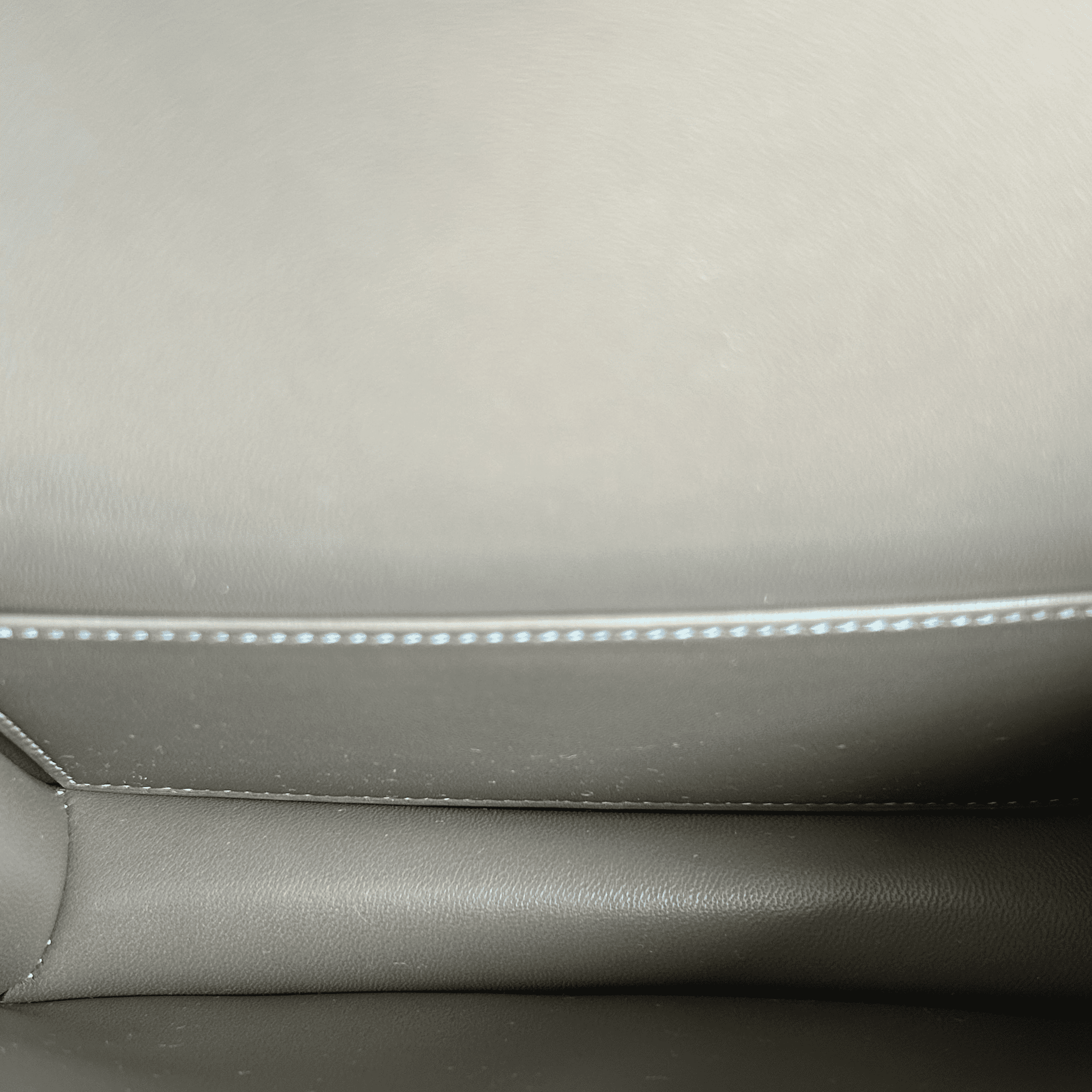 Hermes Etoupe Epsom Constance 18 - Morely TrendsHermes Type here:)