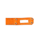 Hermes Orange Epsom & Palladium Hardware Birkin 25 - Morely TrendsHermes Type here:)
