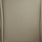 Hermes White Clemence Picotin 18 - Morely TrendsHermes Type here:)