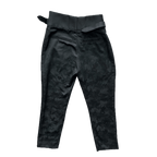 Louis Vuitton Black Camouflage Monogram Dress Pants - Morely TrendsLouis Vuitton Type here:)