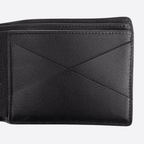 Louis Vuitton Black Crocodile Bifold Wallet - Morely TrendsLouis Vuitton Type here:)