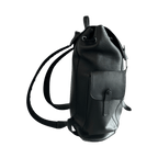 Louis Vuitton Black EPI Leather Christopher Backpack - Morely TrendsLouis Vuitton Type here:)