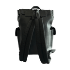 Louis Vuitton Black EPI Leather Christopher Backpack - Morely TrendsLouis Vuitton Type here:)