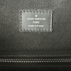 Louis Vuitton Black EPI Leather Christopher Backpack - Morely TrendsLouis Vuitton Type here:)