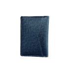 Louis Vuitton Black Floral Taiga Pocket Organizer - Morely TrendsLouis Vuitton Type here:)