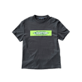 Louis Vuitton Black & Green Craftmanship T-Shirt - Morely TrendsLouis Vuitton Type here:)