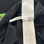 Louis Vuitton Black & Green Craftmanship T-Shirt - Morely TrendsLouis Vuitton Type here:)