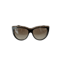Louis Vuitton Black La Blum Women's Sunglasses - Morely TrendsLouis Vuitton Type here:)
