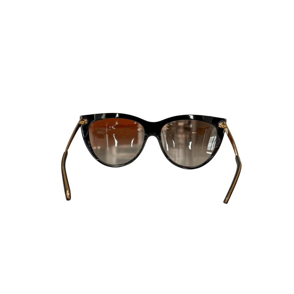 Louis Vuitton Black La Blum Women's Sunglasses - Morely TrendsLouis Vuitton Type here:)