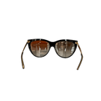 Louis Vuitton Black La Blum Women's Sunglasses - Morely TrendsLouis Vuitton Type here:)