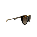 Louis Vuitton Black La Blum Women's Sunglasses - Morely TrendsLouis Vuitton Type here:)