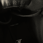 Louis Vuitton Black Monogram Eclipse Trainers - Morely TrendsLouis Vuitton Type here:)