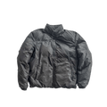 Louis Vuitton Black Monogram Reversible Puffer Jacket - Morely TrendsLouis Vuitton Type here:)