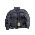 Louis Vuitton Black Monogram Reversible Puffer Jacket - Morely TrendsLouis Vuitton Type here:)
