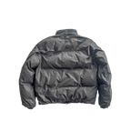 Louis Vuitton Black Monogram Reversible Puffer Jacket - Morely TrendsLouis Vuitton Type here:)