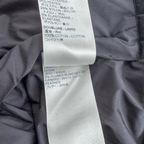 Louis Vuitton Black Monogram Reversible Puffer Jacket - Morely TrendsLouis Vuitton Type here:)