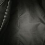 Louis Vuitton Black Monogram Tuffetage Keepall - Morely TrendsLouis Vuitton Type here:)