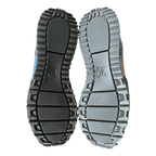 Louis Vuitton Black & Prism 2054 Monogram Iridescent Runaway Sneakers - Morely TrendsLouis Vuitton Type here:)