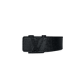 Louis Vuitton Black Taigarama Initiales Belt - Morely TrendsLouis Vuitton Type here:)