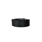 Louis Vuitton Black Taigarama Initiales Belt - Morely TrendsLouis Vuitton Type here:)