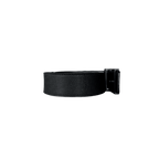 Louis Vuitton Black Taigarama Initiales Belt - Morely TrendsLouis Vuitton Type here:)