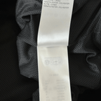 Louis Vuitton Black & White Hybrid Track Jacket - Morely TrendsLouis Vuitton Type here:)