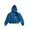 Louis Vuitton Blue 2054 Monogram Windbreaker - Morely TrendsLouis Vuitton Type here:)