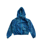 Louis Vuitton Blue 2054 Monogram Windbreaker - Morely TrendsLouis Vuitton Type here:)