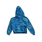 Louis Vuitton Blue 2054 Monogram Windbreaker - Morely TrendsLouis Vuitton Type here:)