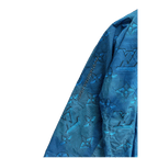 Louis Vuitton Blue 2054 Monogram Windbreaker - Morely TrendsLouis Vuitton Type here:)