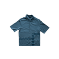 Louis Vuitton Blue Karakoram Button Up Shirt - Morely TrendsLouis Vuitton Type here:)